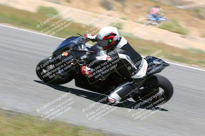 media/Apr-22-2023-TrackXperience (Sat) [[0ce6802930]]/Level 3/session 3 turn 2/